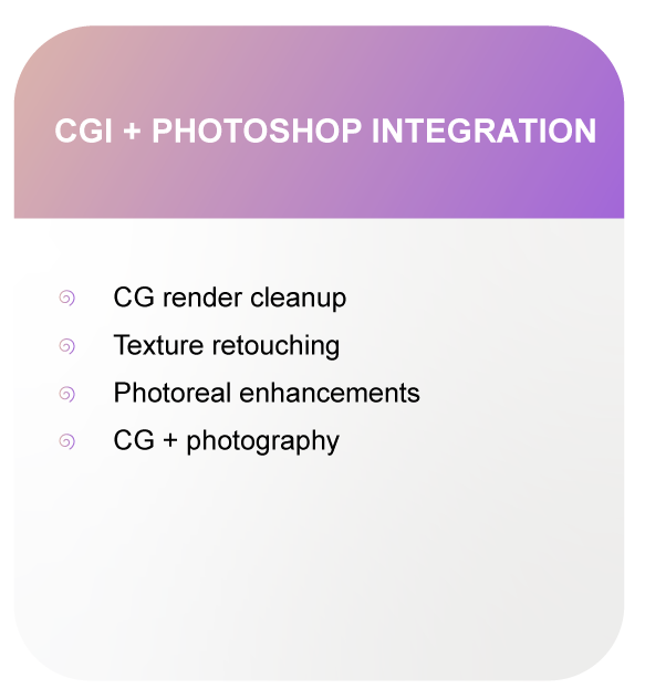 Video Creation and Post-Production